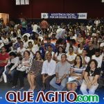 Secretaria de Assistência Social inicia construção de uma nova história para juventude eunapolitana 13