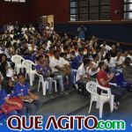 Secretaria de Assistência Social inicia construção de uma nova história para juventude eunapolitana 8