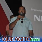 Secretaria de Assistência Social inicia construção de uma nova história para juventude eunapolitana 17