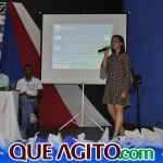 Secretaria de Assistência Social inicia construção de uma nova história para juventude eunapolitana 15