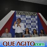 Secretaria de Assistência Social inicia construção de uma nova história para juventude eunapolitana 7