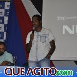 Secretaria de Assistência Social inicia construção de uma nova história para juventude eunapolitana 10