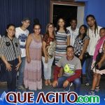 Secretaria de Assistência Social inicia construção de uma nova história para juventude eunapolitana 6