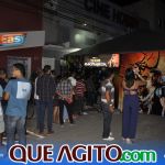 Eunápolis: Pré-estreia do filme Thor: Ragnarok no CINEHOBBY foi um sucesso 43