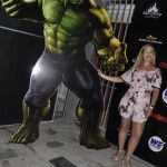 Eunápolis: Pré-estreia do filme Thor: Ragnarok no CINEHOBBY foi um sucesso 74