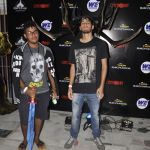 Eunápolis: Pré-estreia do filme Thor: Ragnarok no CINEHOBBY foi um sucesso 26