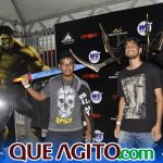 Eunápolis: Pré-estreia do filme Thor: Ragnarok no CINEHOBBY foi um sucesso 46