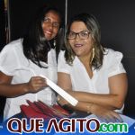 Eunápolis: Pré-estreia do filme Thor: Ragnarok no CINEHOBBY foi um sucesso 84