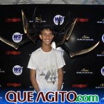 Eunápolis: Pré-estreia do filme Thor: Ragnarok no CINEHOBBY foi um sucesso 40