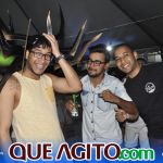 Eunápolis: Pré-estreia do filme Thor: Ragnarok no CINEHOBBY foi um sucesso 35