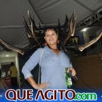 Eunápolis: Pré-estreia do filme Thor: Ragnarok no CINEHOBBY foi um sucesso 55