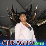 Eunápolis: Pré-estreia do filme Thor: Ragnarok no CINEHOBBY foi um sucesso 68