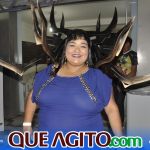 Eunápolis: Pré-estreia do filme Thor: Ragnarok no CINEHOBBY foi um sucesso 8