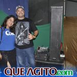 Eunápolis: Pré-estreia do filme Thor: Ragnarok no CINEHOBBY foi um sucesso 30