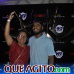 Eunápolis: Pré-estreia do filme Thor: Ragnarok no CINEHOBBY foi um sucesso 21