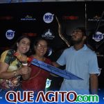 Eunápolis: Pré-estreia do filme Thor: Ragnarok no CINEHOBBY foi um sucesso 16