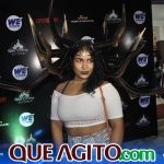 Eunápolis: Pré-estreia do filme Thor: Ragnarok no CINEHOBBY foi um sucesso 78