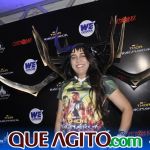 Eunápolis: Pré-estreia do filme Thor: Ragnarok no CINEHOBBY foi um sucesso 12