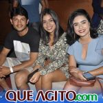 Eunápolis: Pré-estreia do filme Thor: Ragnarok no CINEHOBBY foi um sucesso 60