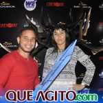 Eunápolis: Pré-estreia do filme Thor: Ragnarok no CINEHOBBY foi um sucesso 69