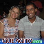 Eunápolis: Pré-estreia do filme Thor: Ragnarok no CINEHOBBY foi um sucesso 81