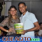 Eunápolis: Pré-estreia do filme Thor: Ragnarok no CINEHOBBY foi um sucesso 19