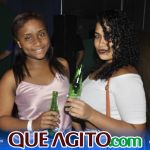 Eunápolis: Pré-estreia do filme Thor: Ragnarok no CINEHOBBY foi um sucesso 11