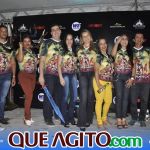 Eunápolis: Pré-estreia do filme Thor: Ragnarok no CINEHOBBY foi um sucesso 73