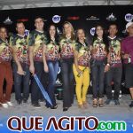 Eunápolis: Pré-estreia do filme Thor: Ragnarok no CINEHOBBY foi um sucesso 71