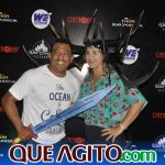 Eunápolis: Pré-estreia do filme Thor: Ragnarok no CINEHOBBY foi um sucesso 54