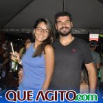 Eunápolis: Pré-estreia do filme Thor: Ragnarok no CINEHOBBY foi um sucesso 29