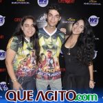 Eunápolis: Pré-estreia do filme Thor: Ragnarok no CINEHOBBY foi um sucesso 72