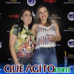 Eunápolis: Pré-estreia do filme Thor: Ragnarok no CINEHOBBY foi um sucesso 15