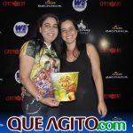 Eunápolis: Pré-estreia do filme Thor: Ragnarok no CINEHOBBY foi um sucesso 86