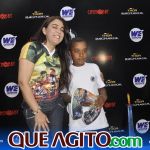 Eunápolis: Pré-estreia do filme Thor: Ragnarok no CINEHOBBY foi um sucesso 10