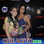 Eunápolis: Pré-estreia do filme Thor: Ragnarok no CINEHOBBY foi um sucesso 66