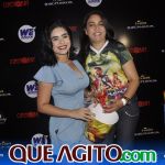 Eunápolis: Pré-estreia do filme Thor: Ragnarok no CINEHOBBY foi um sucesso 45