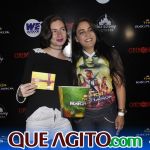 Eunápolis: Pré-estreia do filme Thor: Ragnarok no CINEHOBBY foi um sucesso 85