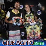 Eunápolis: Pré-estreia do filme Thor: Ragnarok no CINEHOBBY foi um sucesso 64