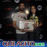 Eunápolis: Pré-estreia do filme Thor: Ragnarok no CINEHOBBY foi um sucesso 51