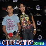 Eunápolis: Pré-estreia do filme Thor: Ragnarok no CINEHOBBY foi um sucesso 24