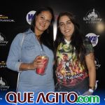 Eunápolis: Pré-estreia do filme Thor: Ragnarok no CINEHOBBY foi um sucesso 61