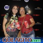 Eunápolis: Pré-estreia do filme Thor: Ragnarok no CINEHOBBY foi um sucesso 65