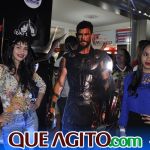 Eunápolis: Pré-estreia do filme Thor: Ragnarok no CINEHOBBY foi um sucesso 20