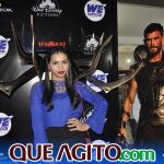 Eunápolis: Pré-estreia do filme Thor: Ragnarok no CINEHOBBY foi um sucesso 56