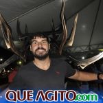 Eunápolis: Pré-estreia do filme Thor: Ragnarok no CINEHOBBY foi um sucesso 22