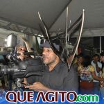 Eunápolis: Pré-estreia do filme Thor: Ragnarok no CINEHOBBY foi um sucesso 32