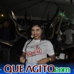 Eunápolis: Pré-estreia do filme Thor: Ragnarok no CINEHOBBY foi um sucesso 83