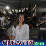 Eunápolis: Pré-estreia do filme Thor: Ragnarok no CINEHOBBY foi um sucesso 58