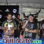 Eunápolis: Pré-estreia do filme Thor: Ragnarok no CINEHOBBY foi um sucesso 36